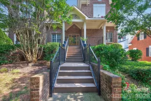 306 Hillside Ave, Charlotte, NC 28209 - Photo 1
