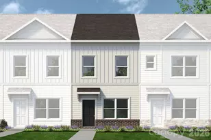 6003 Old Plank Rd, Charlotte, NC 28216 - Photo 1