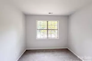 1604 Rocky Glen Ln, Charlotte, NC 28214 - Photo 8