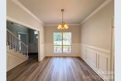 1604 Rocky Glen Lane, Charlotte, NC 28214 - Photo 6