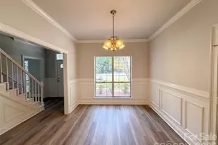 1604 Rocky Glen Ln, Charlotte, NC 28214 - Photo 6