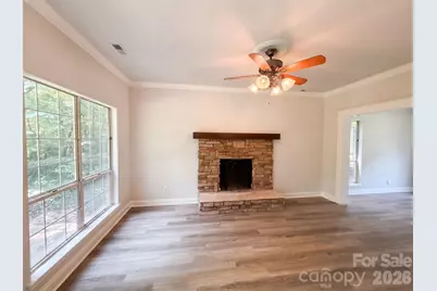 1604 Rocky Glen Lane, Charlotte, NC 28214 - Photo 14