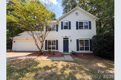 1604 Rocky Glen Lane, Charlotte, NC 28214 - Photo 16