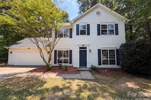1604 Rocky Glen Ln, Charlotte, NC 28214 - Photo 16