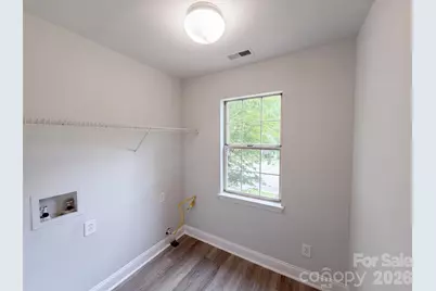 1604 Rocky Glen Lane, Charlotte, NC 28214 - Photo 12