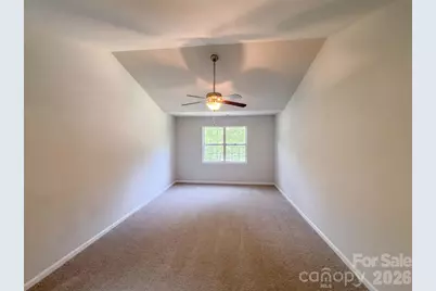 1604 Rocky Glen Lane, Charlotte, NC 28214 - Photo 4