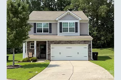 1335 Soothing Court NW, Concord, NC 28027 - Photo 1