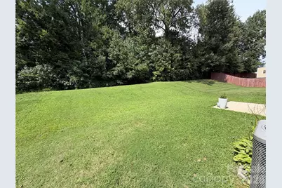 1335 Soothing Court NW, Concord, NC 28027 - Photo 2