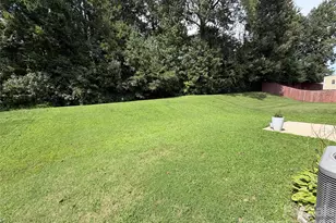 1335 Soothing Ct NW, Concord, NC 28027 - Photo 2
