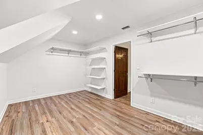 514 Belwood Drive, Belmont, NC 28012 - Photo 26