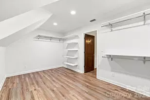 514 Belwood Dr, Belmont, NC 28012 - Photo 26