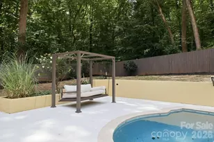 514 Belwood Dr, Belmont, NC 28012 - Photo 36