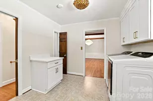 514 Belwood Dr, Belmont, NC 28012 - Photo 8