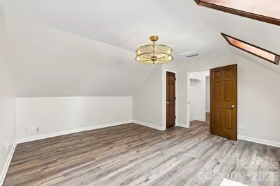514 Belwood Drive, Belmont, NC 28012 - Photo 32