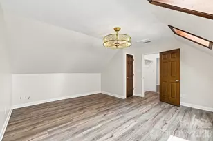 514 Belwood Dr, Belmont, NC 28012 - Photo 32