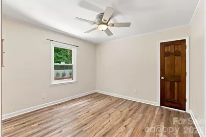 514 Belwood Drive, Belmont, NC 28012 - Photo 28