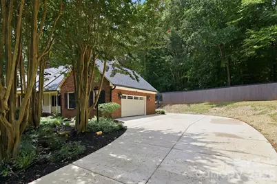 514 Belwood Drive, Belmont, NC 28012 - Photo 44