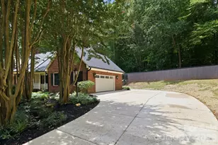 514 Belwood Dr, Belmont, NC 28012 - Photo 44