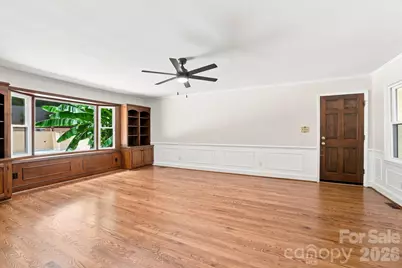 514 Belwood Drive, Belmont, NC 28012 - Photo 18