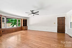 514 Belwood Dr, Belmont, NC 28012 - Photo 18