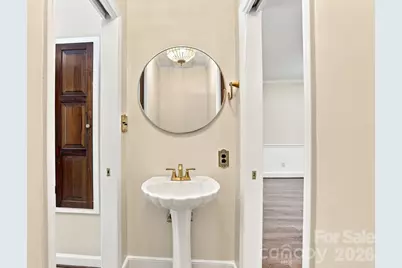 514 Belwood Drive, Belmont, NC 28012 - Photo 10