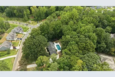 514 Belwood Drive, Belmont, NC 28012 - Photo 46