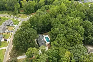 514 Belwood Dr, Belmont, NC 28012 - Photo 46