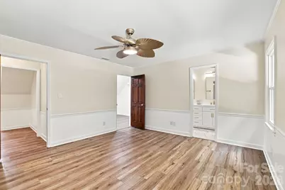 514 Belwood Drive, Belmont, NC 28012 - Photo 24