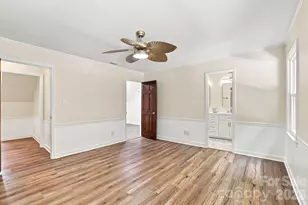 514 Belwood Dr, Belmont, NC 28012 - Photo 24