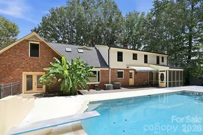514 Belwood Drive, Belmont, NC 28012 - Photo 40