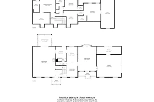 514 Belwood Dr, Belmont, NC 28012 - Photo 48