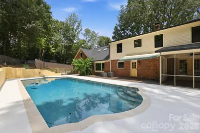 514 Belwood Drive, Belmont, NC 28012 - Photo 38