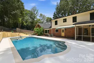 514 Belwood Dr, Belmont, NC 28012 - Photo 38