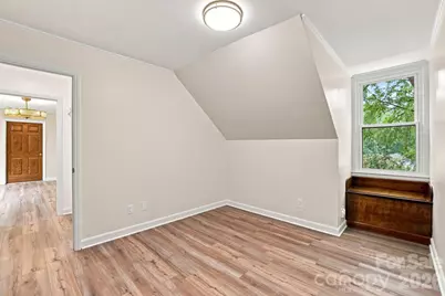 514 Belwood Drive, Belmont, NC 28012 - Photo 30