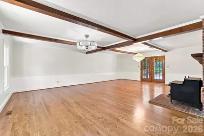 514 Belwood Drive, Belmont, NC 28012 - Photo 4