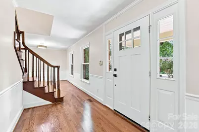 514 Belwood Drive, Belmont, NC 28012 - Photo 22