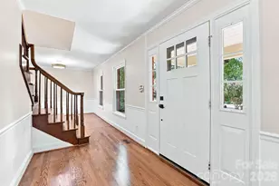 514 Belwood Dr, Belmont, NC 28012 - Photo 22