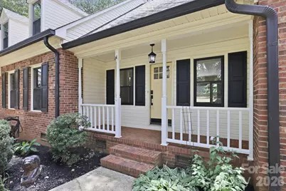 514 Belwood Drive, Belmont, NC 28012 - Photo 42