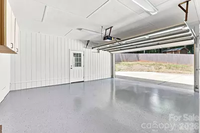 514 Belwood Drive, Belmont, NC 28012 - Photo 20