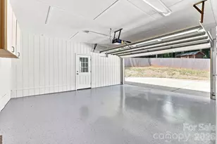 514 Belwood Dr, Belmont, NC 28012 - Photo 20