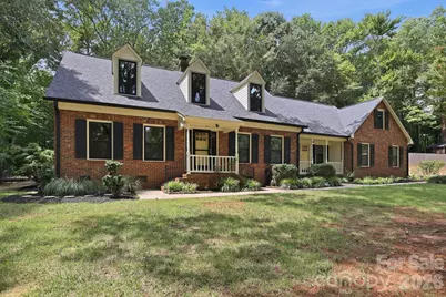 514 Belwood Drive, Belmont, NC 28012 - Photo 2