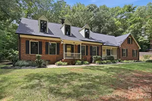 514 Belwood Dr, Belmont, NC 28012 - Photo 2