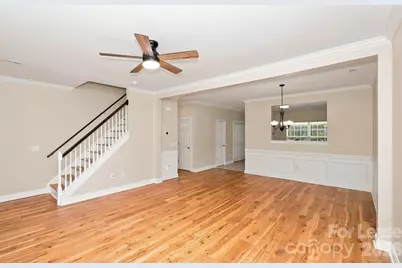 153 Forest Ridge Road, Mooresville, NC 28117 - Photo 8