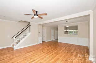 153 Forest Ridge Rd, Mooresville, NC 28117 - Photo 8