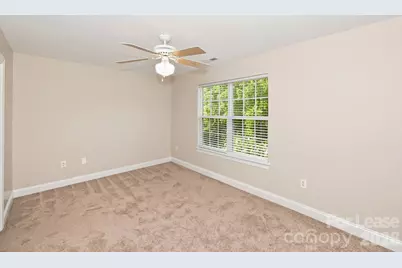 153 Forest Ridge Road, Mooresville, NC 28117 - Photo 14