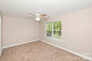 153 Forest Ridge Rd, Mooresville, NC 28117 - Photo 14