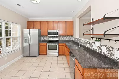 153 Forest Ridge Road, Mooresville, NC 28117 - Photo 10