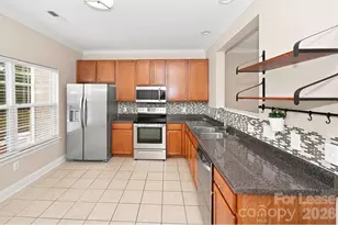 153 Forest Ridge Rd, Mooresville, NC 28117 - Photo 10