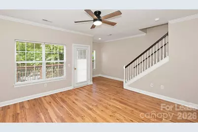 153 Forest Ridge Road, Mooresville, NC 28117 - Photo 6