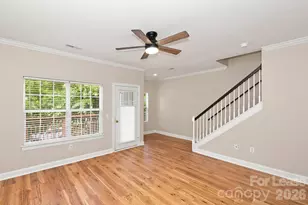 153 Forest Ridge Rd, Mooresville, NC 28117 - Photo 6